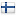 khanevadeh-abi.com server is located in Finland